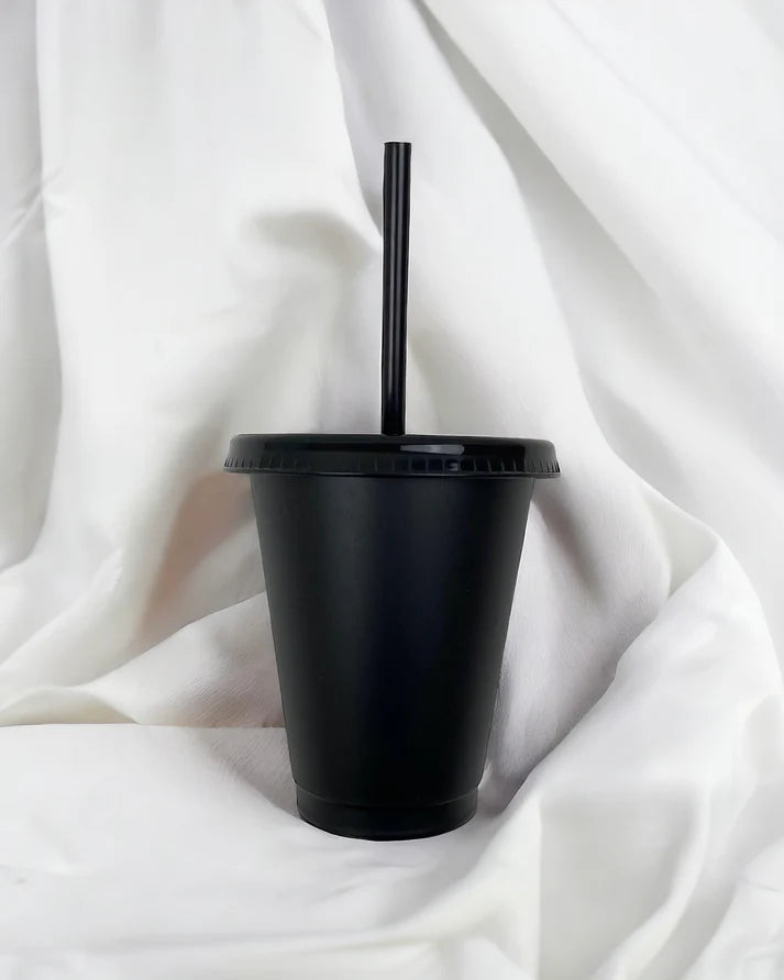 Kids cold cup