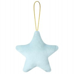 Star bauble