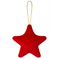 Star bauble