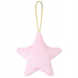 Star bauble