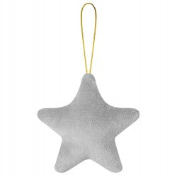 Star bauble